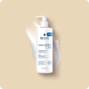 Body Care