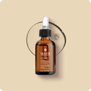 Skincare
