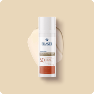 Sunscreen