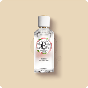 Roger&Gallet Fleur de Figuier
