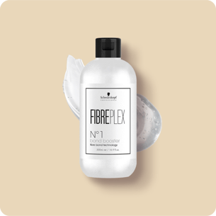 Fibreplex