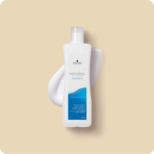 Natural Styling Hydrowave
