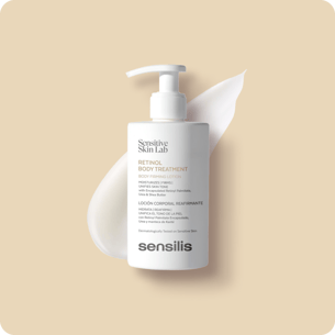 Body Care
