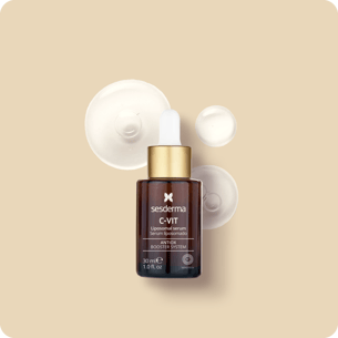 Anti-Aging
