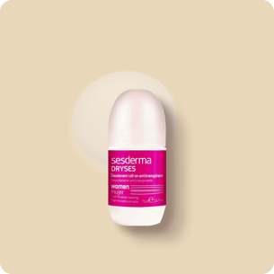 Body Care