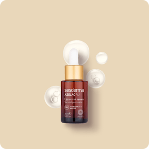 Pigmentation
