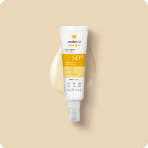Sun Protection