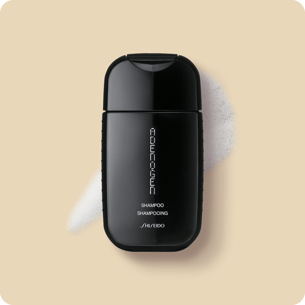 Hair Care