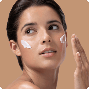 Routines by Skin Type