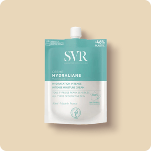 Hydraliane