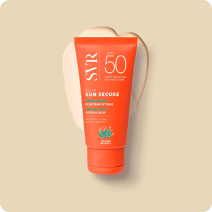 Sun Secure