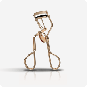 Tools & Accessories