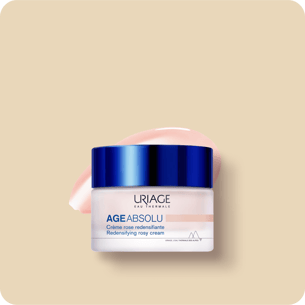 Anti-Aging