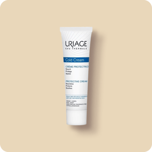 Cold Cream