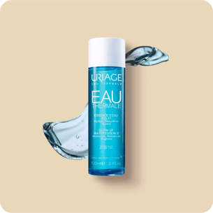 Cleansers