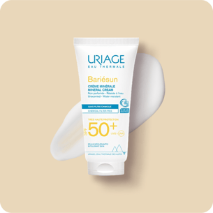 Sun Protection