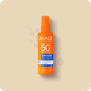 Sun Protection