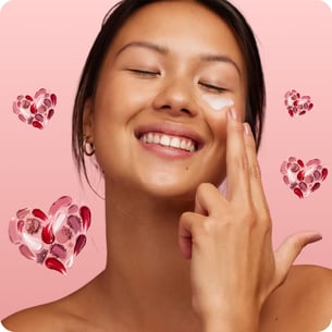 Valentine's Gifts for Her