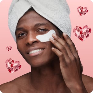 Valentine's Gifts for Him