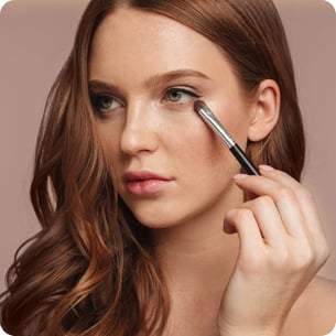 For the Makeup Lover