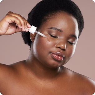 For the Skincare Aficionado