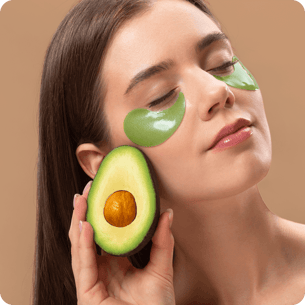 Vegan Beauty