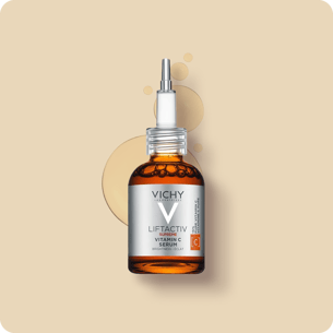 Anti-Aging