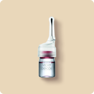 Dercos Aminexil