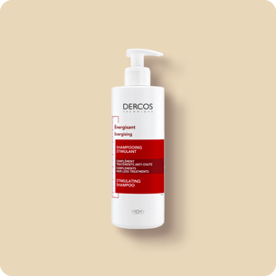 Dercos