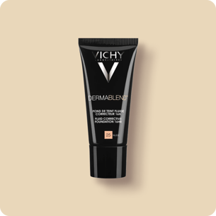 Dermablend