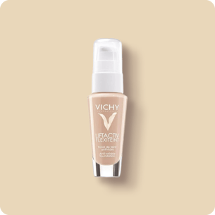 Liftactiv Flexiteint