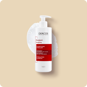 Hair Care