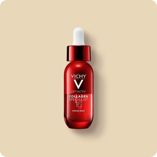 Liftactiv Collagen Specialist 16