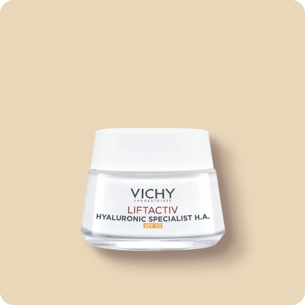 Liftactiv Hyaluronic Specialist HA