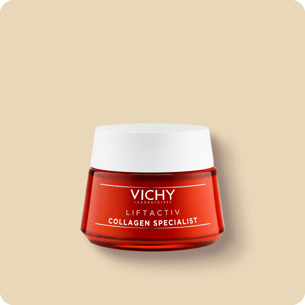 Liftactiv Specialist