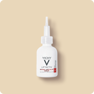 Liftactiv Specialist