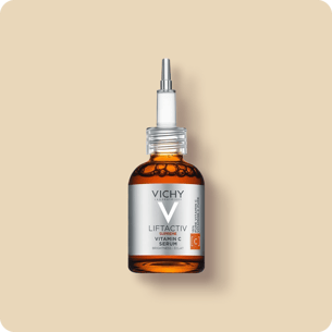 Liftactiv