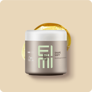 EIMI
