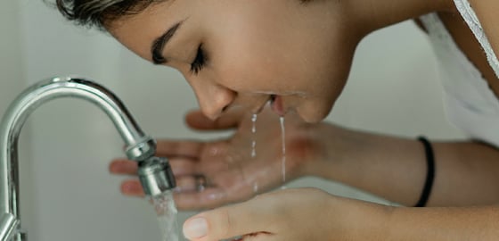 The Best Face Washes for Every Skin Type