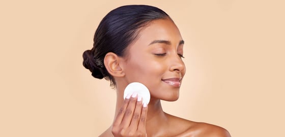 How to Use Micellar Water in Your Skincare Routine