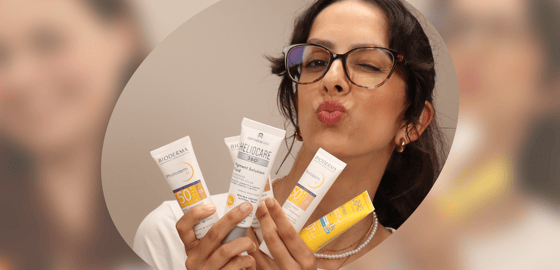 Heliocare Pigment Solution Fluid 日焼け止め2本 Amazon.com: Heliocare 360° Pigment Solution Fluid SPF50+