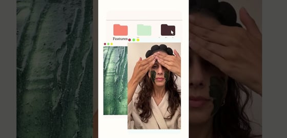 Omorovicza Refining Facial Polisher 100Ml Україна