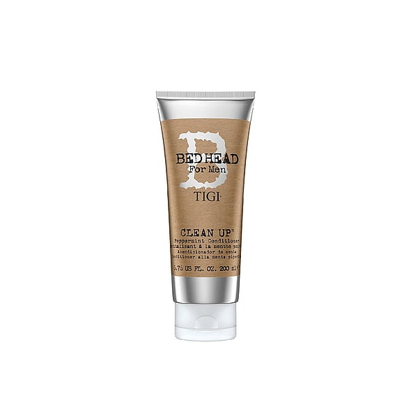 Clean Up Conditioner