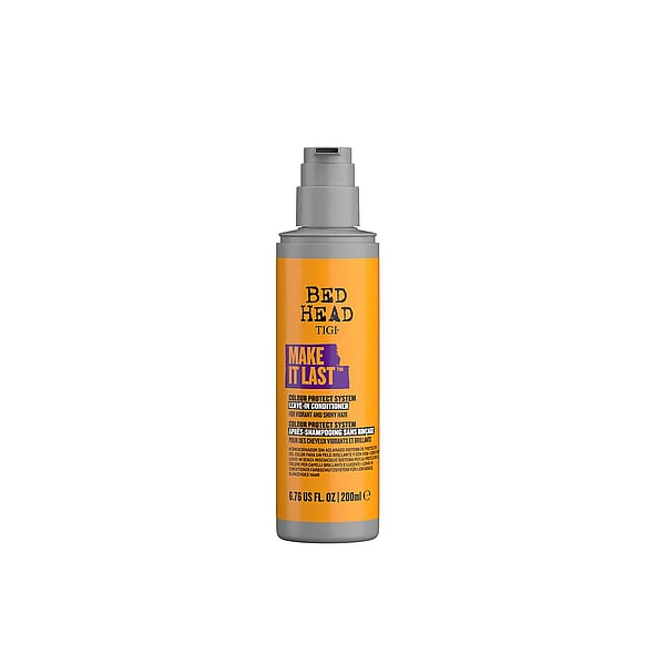 Make It Last Colour Protection Leave in Conditioner