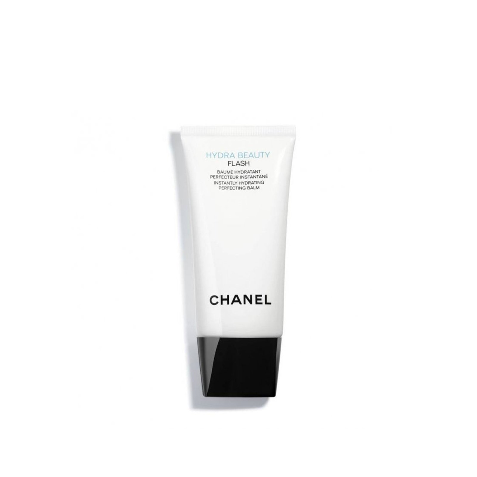 Купить Крем Chanel Hydra Beauty