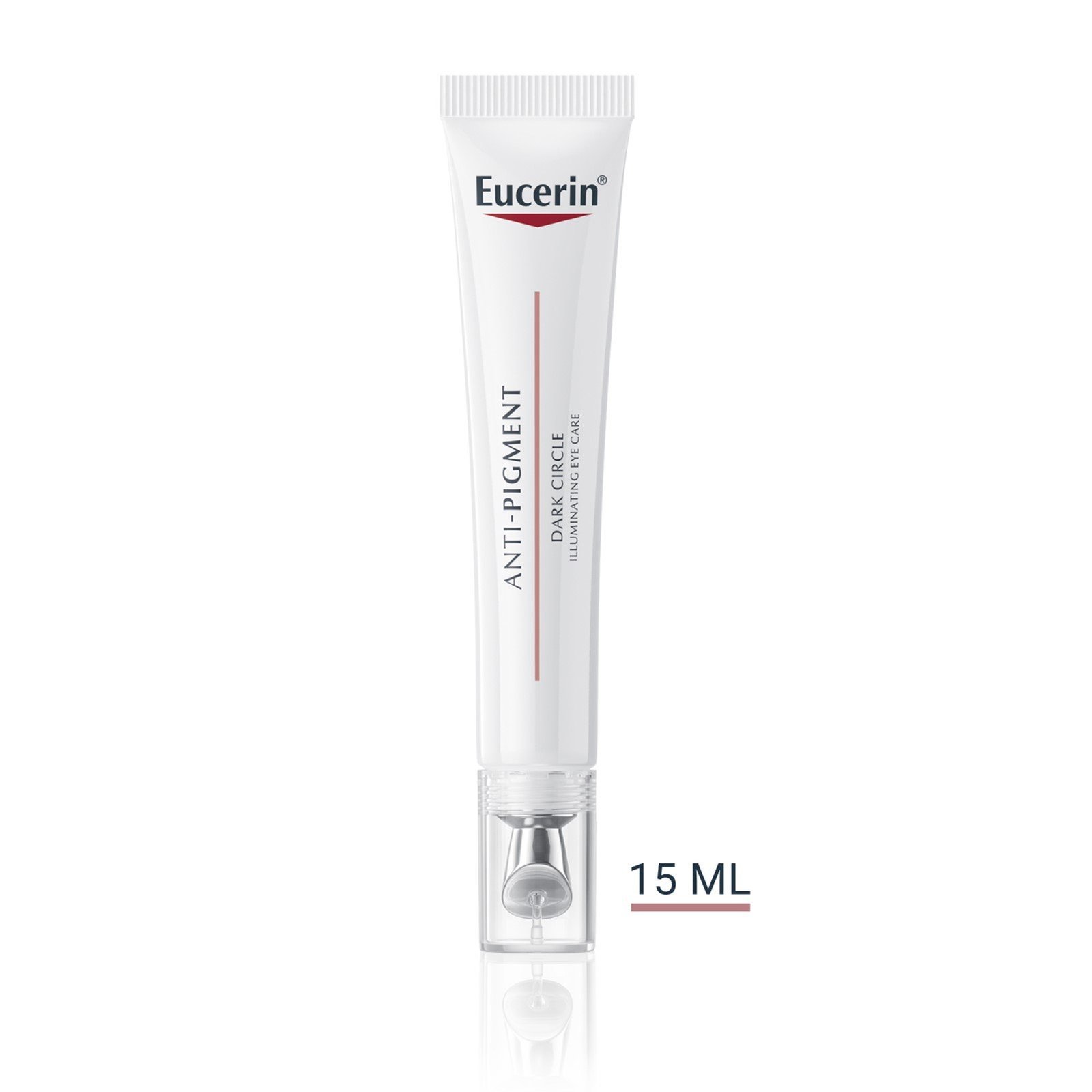 Eucerin Anti Pigment Крем Купить