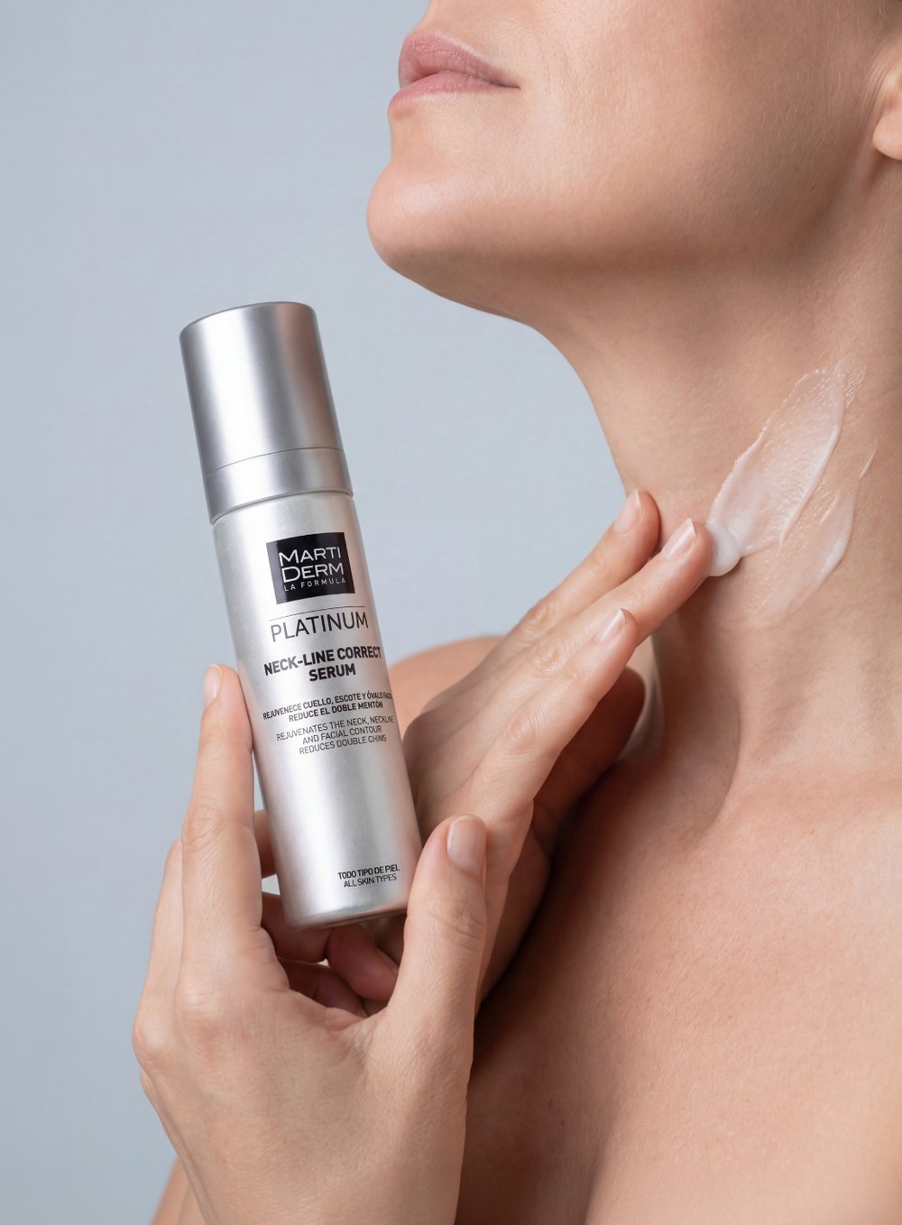 Body Care