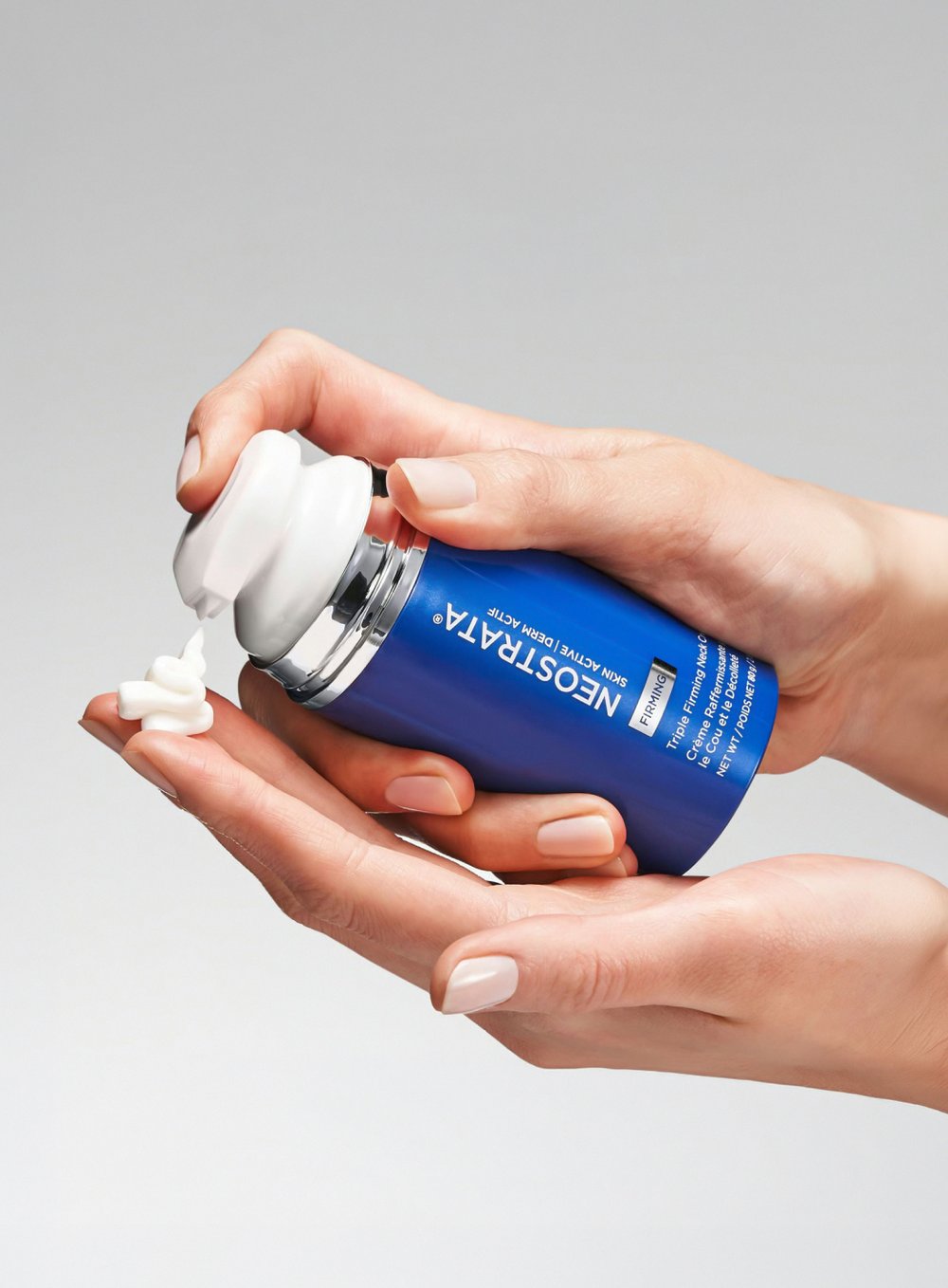 Body Care