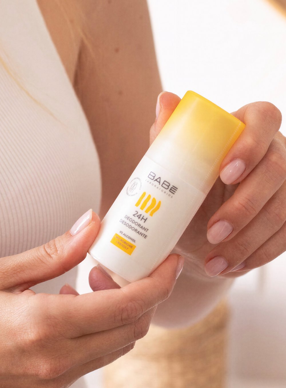 Body Care