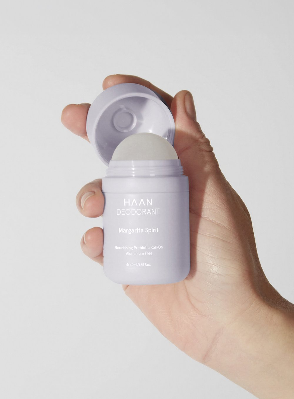 Body Care